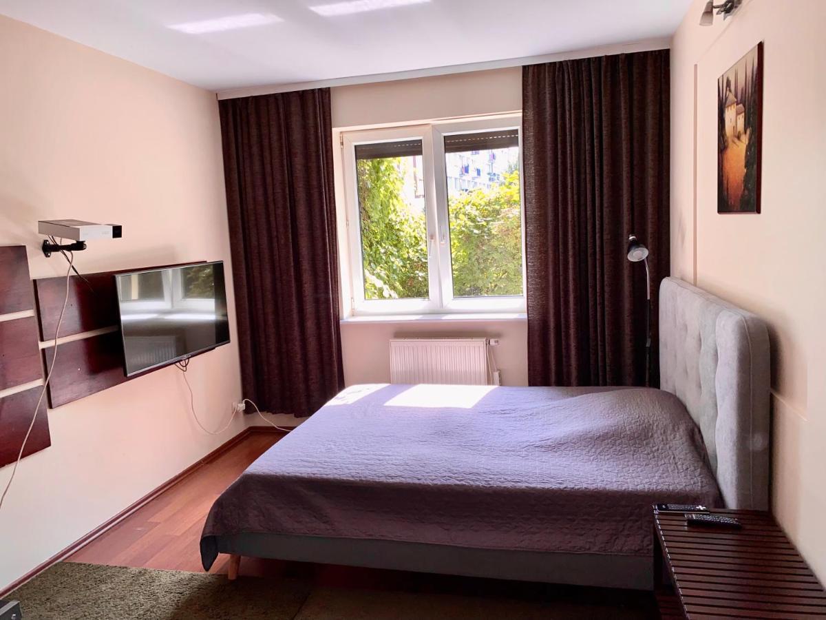 Zajazd Alicja Kutno Buitenkant foto